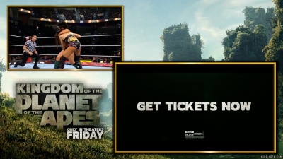 Click to view full size image
==============
dakotaraw20240506_00_05_33_00_Still803.jpg dakotaraw20240506_00_05_33_00_Still803.jpg