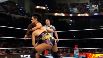 Click to view full size image
==============
dakotaraw20240506_00_05_34_10_Still809.jpg dakotaraw20240506_00_05_34_10_Still809.jpg