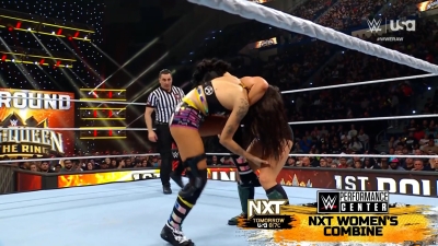 Click to view full size image
==============
dakotaraw20240506_00_05_42_20_Still851.jpg dakotaraw20240506_00_05_42_20_Still851.jpg