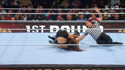 Click to view full size image
==============
dakotaraw20240506_00_05_45_10_Still867.jpg dakotaraw20240506_00_05_45_10_Still867.jpg