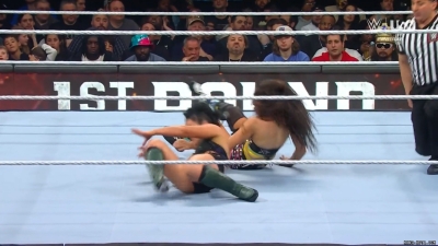 Click to view full size image
==============
dakotaraw20240506_00_05_45_25_Still870.jpg dakotaraw20240506_00_05_45_25_Still870.jpg