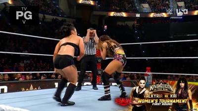 Click to view full size image
==============
dakotaraw20240506_00_06_00_15_Still944.jpg dakotaraw20240506_00_06_00_15_Still944.jpg