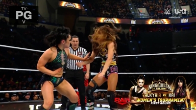 Click to view full size image
==============
dakotaraw20240506_00_06_02_00_Still953.jpg dakotaraw20240506_00_06_02_00_Still953.jpg