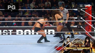 Click to view full size image
==============
dakotaraw20240506_00_06_02_25_Still958.jpg dakotaraw20240506_00_06_02_25_Still958.jpg