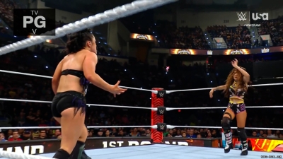 Click to view full size image
==============
dakotaraw20240506_00_06_03_15_Still962.jpg dakotaraw20240506_00_06_03_15_Still962.jpg