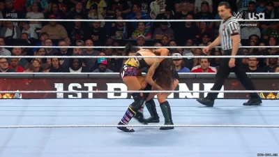 Click to view full size image
==============
dakotaraw20240506_00_06_17_20_Still1021.jpg dakotaraw20240506_00_06_17_20_Still1021.jpg