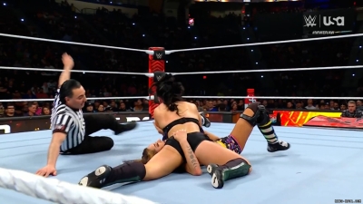 Click to view full size image
==============
dakotaraw20240506_00_06_19_20_Still1034.jpg dakotaraw20240506_00_06_19_20_Still1034.jpg