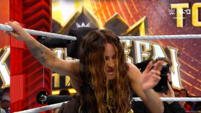 Click to view full size image
==============
dakotaraw20240506_00_06_40_00_Still1143.jpg dakotaraw20240506_00_06_40_00_Still1143.jpg