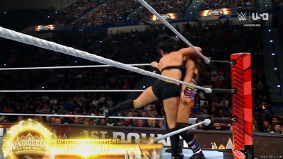 Click to view full size image
==============
dakotaraw20240506_00_06_45_10_Still1175.jpg dakotaraw20240506_00_06_45_10_Still1175.jpg