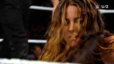 Click to view full size image
==============
dakotaraw20240506_00_06_50_20_Still1206.jpg dakotaraw20240506_00_06_50_20_Still1206.jpg