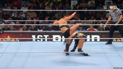 Click to view full size image
==============
dakotaraw20240506_00_06_56_15_Still1241.jpg dakotaraw20240506_00_06_56_15_Still1241.jpg