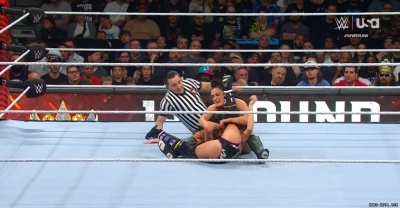 Click to view full size image
==============
dakotaraw20240506_00_07_00_05_Still013.jpg dakotaraw20240506_00_07_00_05_Still013.jpg