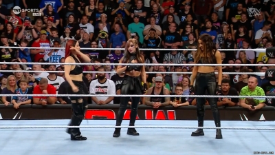 Click to view full size image
==============
dakotaraw20240729_00_00_14_00_Still051.jpg dakotaraw20240729_00_00_14_00_Still051.jpg