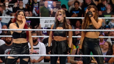 Click to view full size image
==============
dakotaraw20240729_00_00_20_10_Still088.jpg dakotaraw20240729_00_00_20_10_Still088.jpg