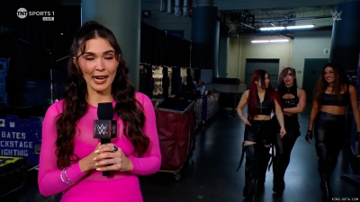 Click to view full size image
==============
dakotaraw20240729_00_00_21_20_Still093.jpg dakotaraw20240729_00_00_21_20_Still093.jpg