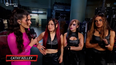 Click to view full size image
==============
dakotaraw20240729_00_00_23_10_Still103.jpg dakotaraw20240729_00_00_23_10_Still103.jpg