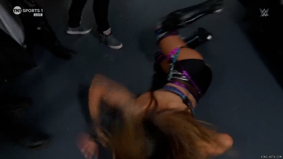 Click to view full size image
==============
dakotaraw20240805_00_00_21_00_Still087.jpg dakotaraw20240805_00_00_21_00_Still087.jpg