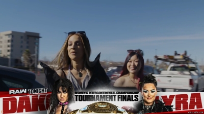 Click to view full size image
==============
dakotaraw20250113_00_00_04_00_Still002.jpg dakotaraw20250113_00_00_04_00_Still002.jpg