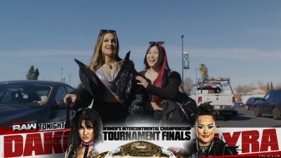 Click to view full size image
==============
dakotaraw20250113_00_00_05_20_Still012.jpg dakotaraw20250113_00_00_05_20_Still012.jpg