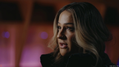 Click to view full size image
==============
dakotaraw20250113_00_00_33_05_Still046.jpg dakotaraw20250113_00_00_33_05_Still046.jpg