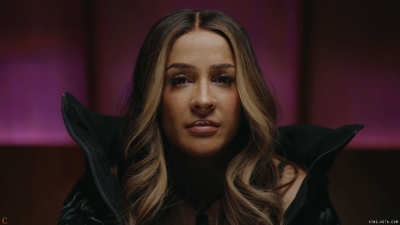 Click to view full size image
==============
dakotaraw20250113_00_00_35_15_Still059.jpg dakotaraw20250113_00_00_35_15_Still059.jpg