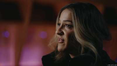 Click to view full size image
==============
dakotaraw20250113_00_00_36_05_Still063.jpg dakotaraw20250113_00_00_36_05_Still063.jpg