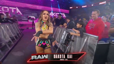 Click to view full size image
==============
dakotaraw20250113_00_01_43_25_Still174.jpg dakotaraw20250113_00_01_43_25_Still174.jpg