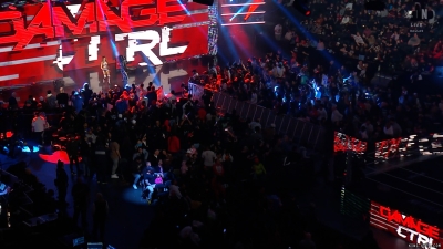 Click to view full size image
==============
dakotaraw20250120_00_00_06_05_Still114.jpg dakotaraw20250120_00_00_06_05_Still114.jpg