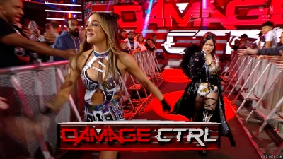 Click to view full size image
==============
dakotaraw20250120_00_00_12_15_Still152.jpg dakotaraw20250120_00_00_12_15_Still152.jpg