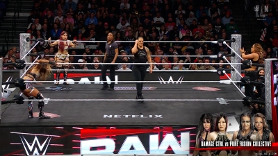 Click to view full size image
==============
dakotaraw20250120_00_00_33_25_Still248.jpg dakotaraw20250120_00_00_33_25_Still248.jpg