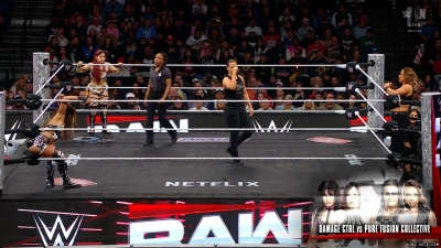 Click to view full size image
==============
dakotaraw20250120_00_00_34_00_Still249.jpg dakotaraw20250120_00_00_34_00_Still249.jpg