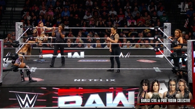 Click to view full size image
==============
dakotaraw20250120_00_00_34_10_Still251.jpg dakotaraw20250120_00_00_34_10_Still251.jpg