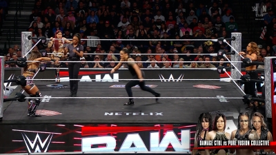 Click to view full size image
==============
dakotaraw20250120_00_00_34_20_Still253.jpg dakotaraw20250120_00_00_34_20_Still253.jpg