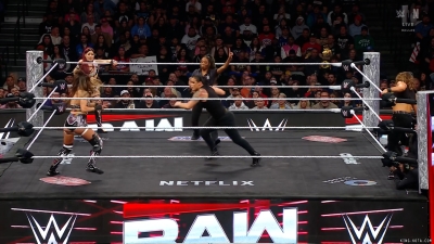 Click to view full size image
==============
dakotaraw20250120_00_00_39_15_Still282.jpg dakotaraw20250120_00_00_39_15_Still282.jpg