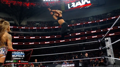 Click to view full size image
==============
dakotaraw20250120_00_00_53_10_Still349.jpg dakotaraw20250120_00_00_53_10_Still349.jpg