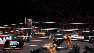 Click to view full size image
==============
dakotaraw20250120_00_00_55_15_Still361.jpg dakotaraw20250120_00_00_55_15_Still361.jpg