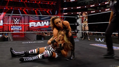 Click to view full size image
==============
dakotaraw20250120_00_00_56_20_Still366.jpg dakotaraw20250120_00_00_56_20_Still366.jpg