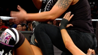 Click to view full size image
==============
dakotaraw20250120_00_01_24_10_Still513.jpg dakotaraw20250120_00_01_24_10_Still513.jpg