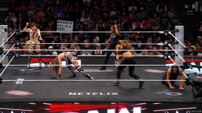 Click to view full size image
==============
dakotaraw20250120_00_01_35_25_Still580.jpg dakotaraw20250120_00_01_35_25_Still580.jpg