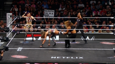 Click to view full size image
==============
dakotaraw20250120_00_01_36_05_Still582.jpg dakotaraw20250120_00_01_36_05_Still582.jpg