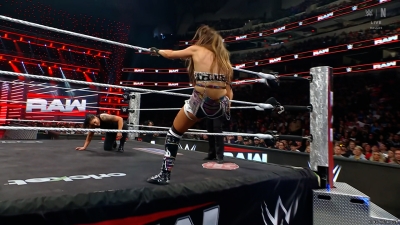 Click to view full size image
==============
dakotaraw20250120_00_02_25_15_Still650.jpg dakotaraw20250120_00_02_25_15_Still650.jpg