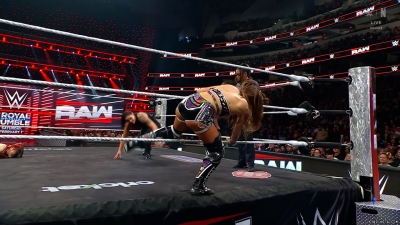 Click to view full size image
==============
dakotaraw20250120_00_02_25_25_Still652.jpg dakotaraw20250120_00_02_25_25_Still652.jpg