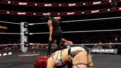 Click to view full size image
==============
dakotaraw20250120_00_02_26_10_Still655.jpg dakotaraw20250120_00_02_26_10_Still655.jpg