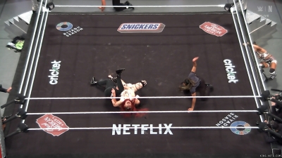 Click to view full size image
==============
dakotaraw20250120_00_02_34_10_Still661.jpg dakotaraw20250120_00_02_34_10_Still661.jpg