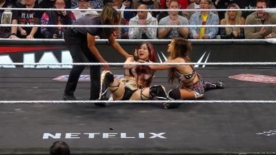 Click to view full size image
==============
dakotaraw20250120_00_02_40_15_Still671.jpg dakotaraw20250120_00_02_40_15_Still671.jpg