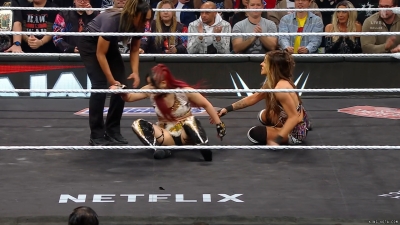 Click to view full size image
==============
dakotaraw20250120_00_02_40_20_Still672.jpg dakotaraw20250120_00_02_40_20_Still672.jpg