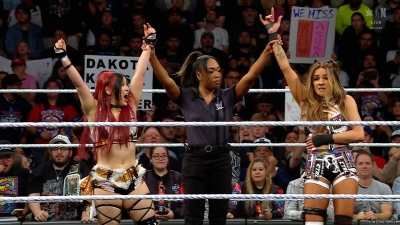 Click to view full size image
==============
dakotaraw20250120_00_02_42_20_Still679.jpg dakotaraw20250120_00_02_42_20_Still679.jpg