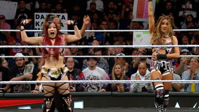 Click to view full size image
==============
dakotaraw20250120_00_02_43_15_Still684.jpg dakotaraw20250120_00_02_43_15_Still684.jpg