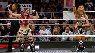 Click to view full size image
==============
dakotaraw20250120_00_02_43_20_Still685.jpg dakotaraw20250120_00_02_43_20_Still685.jpg