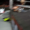 dakotaraw20250120_00_01_38_25_Still597.jpg